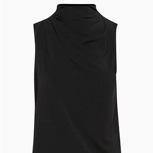 Aritzia Babaton Boardroom Top